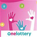lottery worthing
